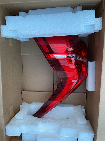 Product image 5 of 9