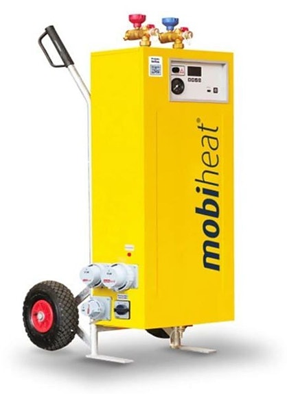 Bilde 1 av 4 i jobbannonse-galleriet