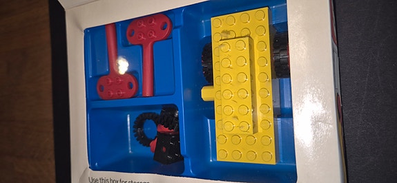 Product image 9 of 10