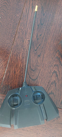 Product image 5 of 9