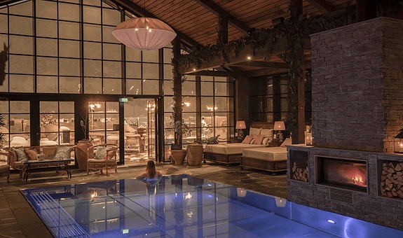 Bilde 5 av 5 i jobbannonse-galleriet