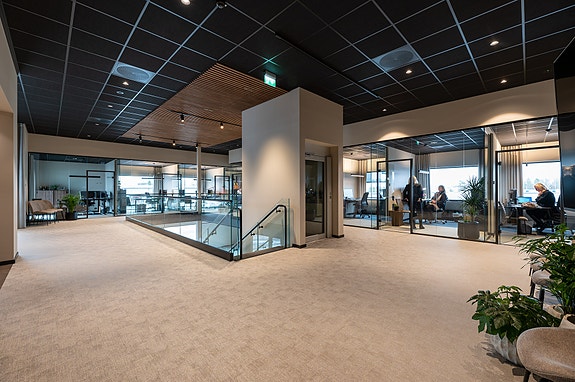 Bilde 3 av 4 i jobbannonse-galleriet