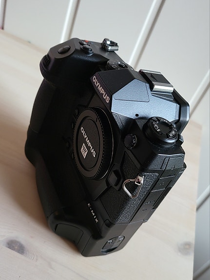 Product image 5 of 8