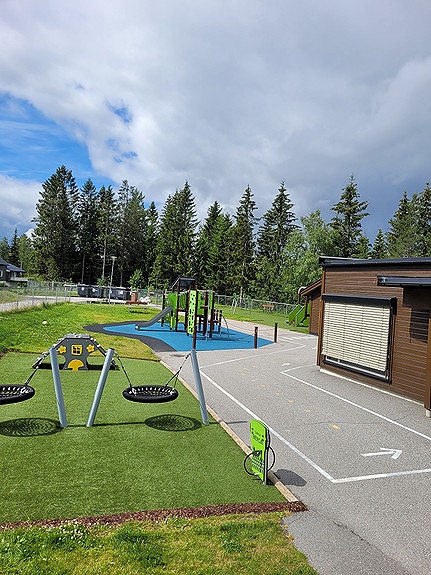 Bilde 3 av 9 i jobbannonse-galleriet