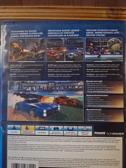 Product image 2 of 2