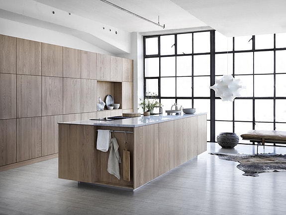 Bilde 1 av 1 i jobbannonse-galleriet