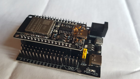 Product image 6 of 10