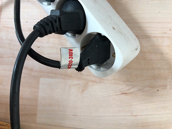 Product image 9 of 10