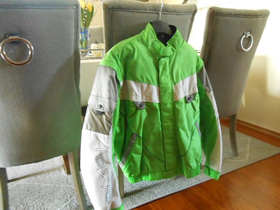 Product image 7 of 8