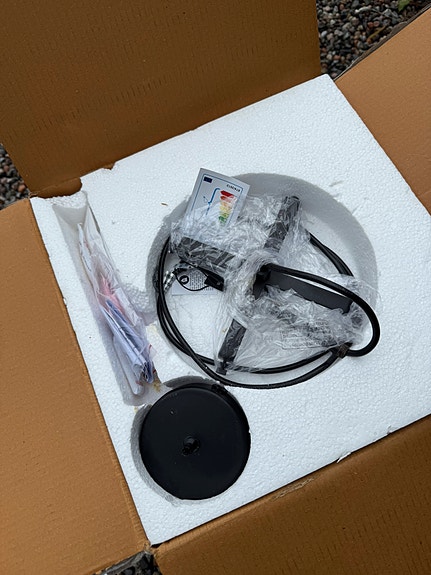 Product image 9 of 10