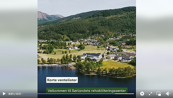 Se video: https://www.facebook.com/watch/?v=767696418843306