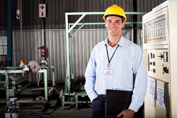 Bilde 2 av 2 i jobbannonse-galleriet