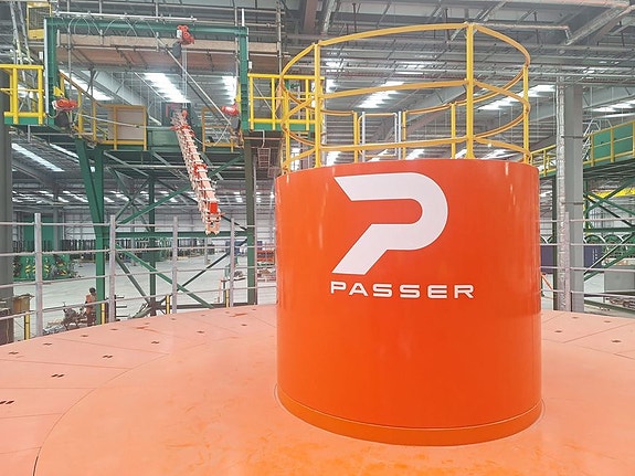 Bilde 5 av 5 i jobbannonse-galleriet