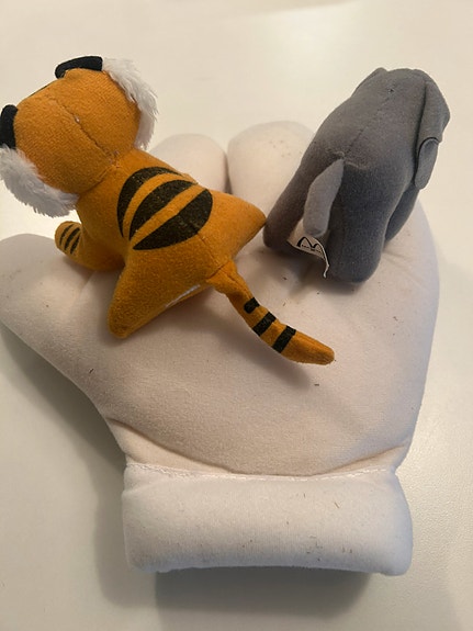 Product image 6 of 9