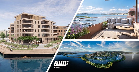 Bilde 1 av 7 i jobbannonse-galleriet