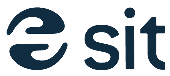 Sit logo