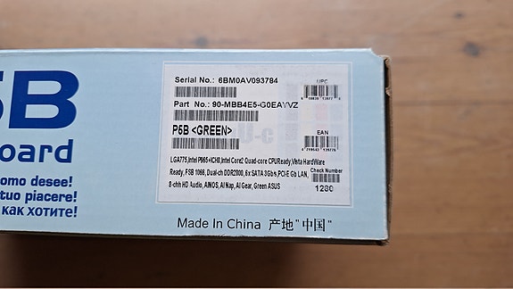 Product image 2 of 6