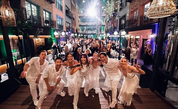 Bilde 1 av 1 i jobbannonse-galleriet