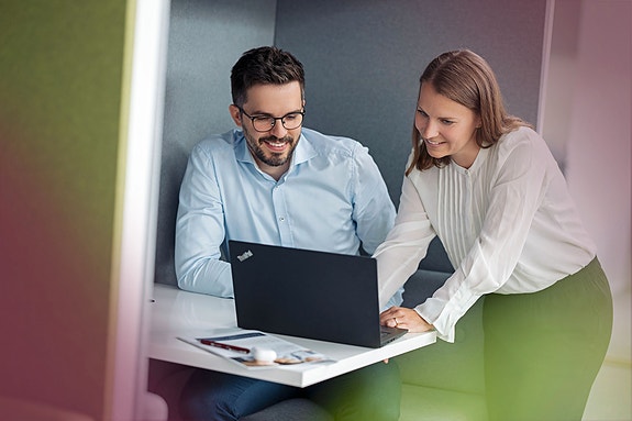 Bilde 6 av 7 i jobbannonse-galleriet