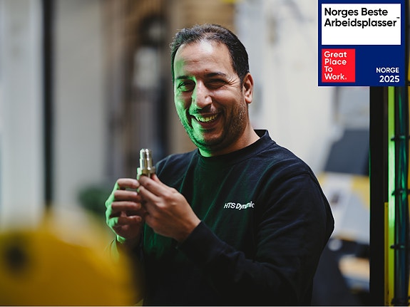 Bilde 5 av 6 i jobbannonse-galleriet