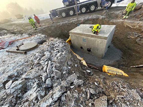 Bilde 8 av 9 i jobbannonse-galleriet