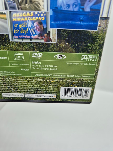 Product image 7 of 10