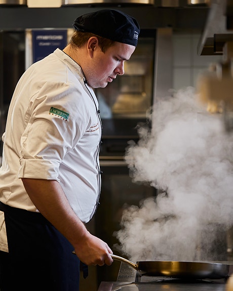 Bilde 3 av 5 i jobbannonse-galleriet