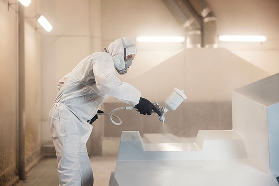 Bilde 2 av 6 i jobbannonse-galleriet