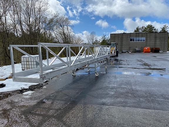 Bilde 5 av 9 i jobbannonse-galleriet