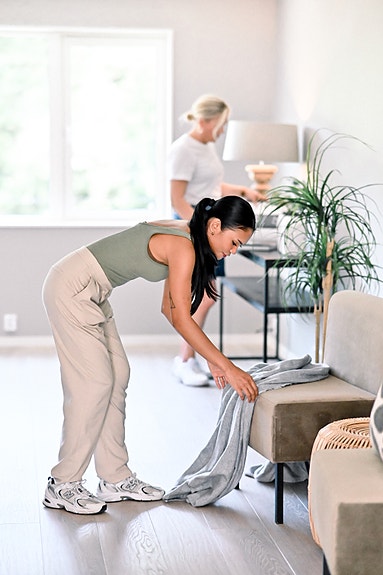 Bilde 2 av 4 i jobbannonse-galleriet