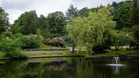 Bilde 5 av 9 i jobbannonse-galleriet