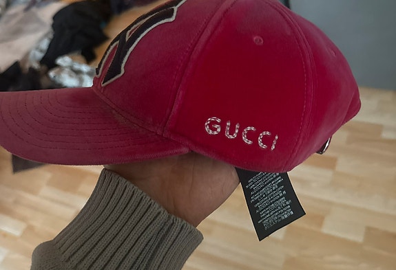 Product image 8 of 9