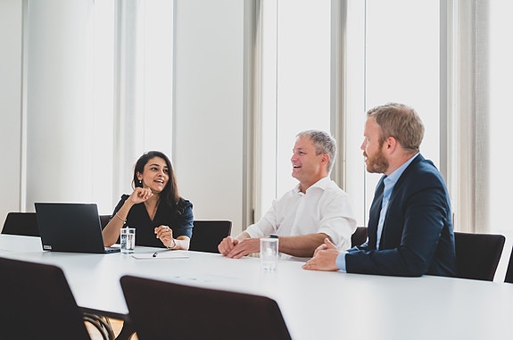 Bilde 3 av 3 i jobbannonse-galleriet