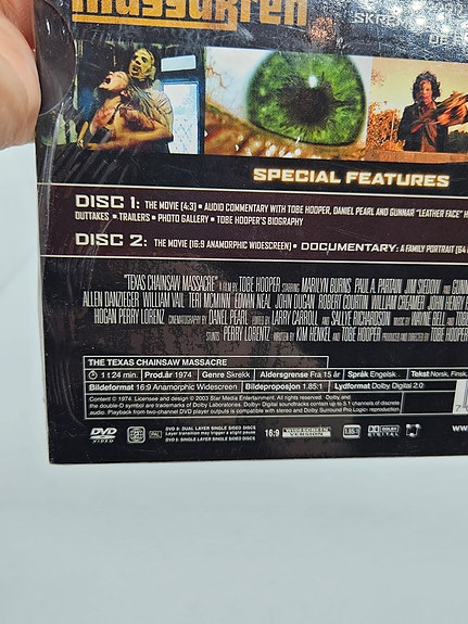 Product image 5 of 8