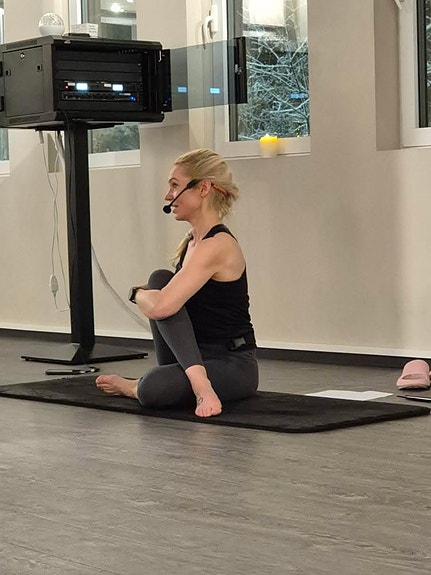 Bilde 8 av 8 i jobbannonse-galleriet