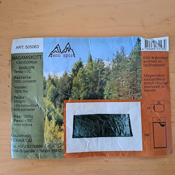 Product image 8 of 10