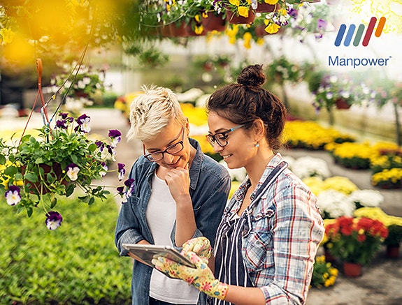 Bilde 1 av 1 i jobbannonse-galleriet