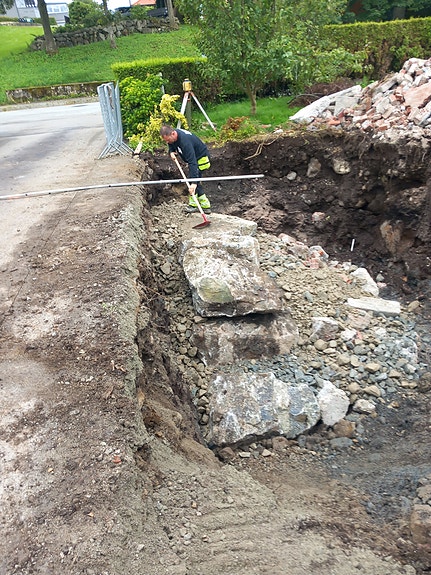 Bilde 3 av 7 i jobbannonse-galleriet