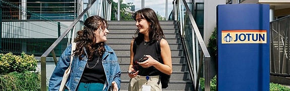 Bilde 1 av 1 i jobbannonse-galleriet