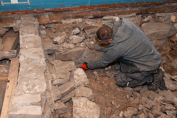 Bilde 3 av 4 i jobbannonse-galleriet