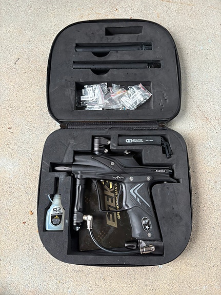 Product image 4 of 8