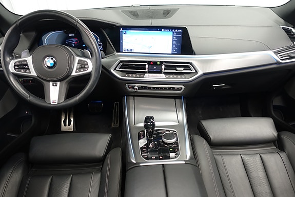 BMW X5 16 of 30