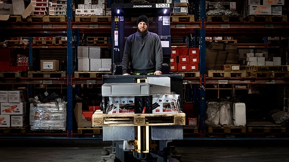 Bilde 2 av 4 i jobbannonse-galleriet