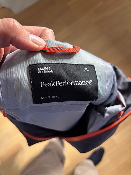 Product image 2 of 9