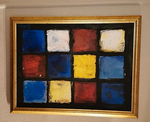 Product image 8 of 9