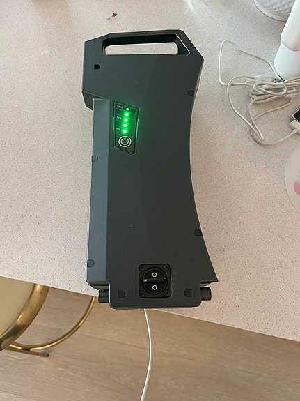 Product image 3 of 5