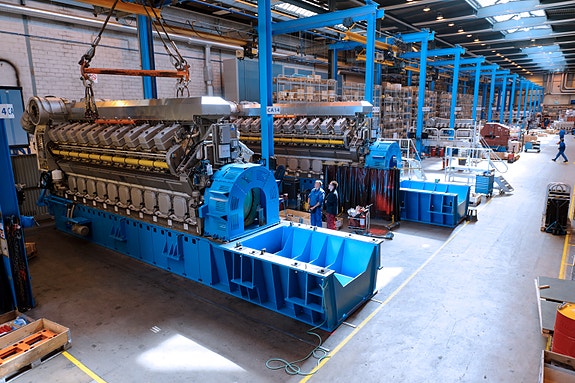 Bilde 3 av 7 i jobbannonse-galleriet