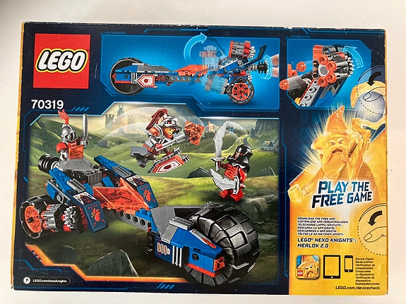 Product image 2 of 2