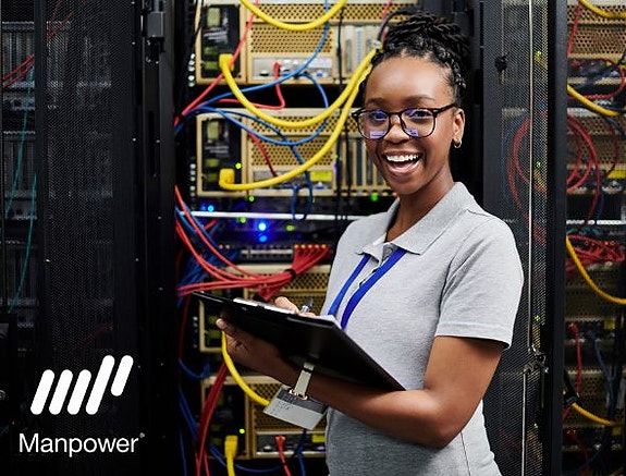 Bilde 1 av 3 i jobbannonse-galleriet