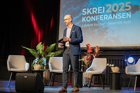 Bilde 2 av 10 i jobbannonse-galleriet